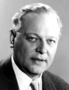 Gunnar Lauring