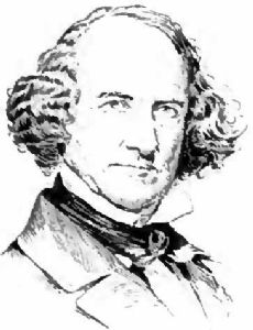 Gouverneur Kemble