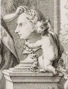 Jacob Otten Husly