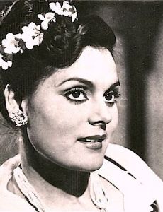 Kuldip Kaur