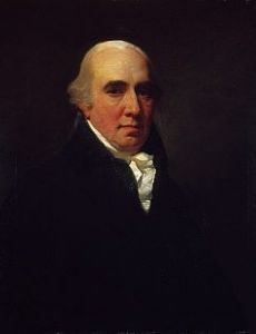 Dugald Stewart