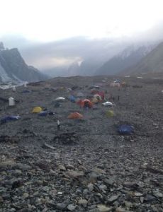 Concordia (Karakoram)