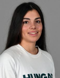 Mariann Mimi Maróty