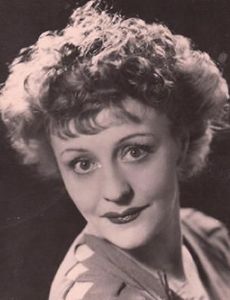 Pierrette Caillol