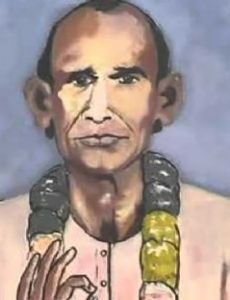 Bijoy Sarkar