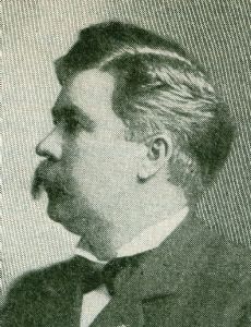 Charles N. Herreid