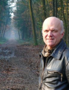 Jan Cremers