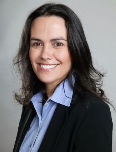 Camila Merino
