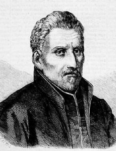 Grzegorz Knapski
