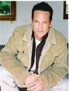 Josh Holland