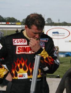 Brad Noffsinger