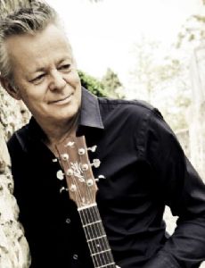Tommy Emmanuel