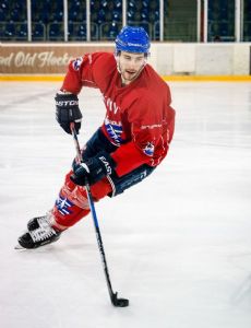 Matthias Plachta