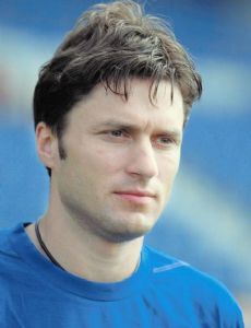 Jacek Dembiński