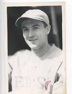 Andy Spognardi