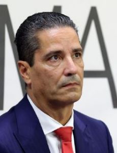 Ioannis Sfairopoulos