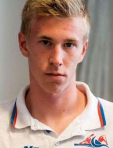 Samuel Baláž