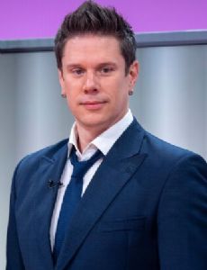 David Miller