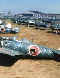 Japanese economic miracle