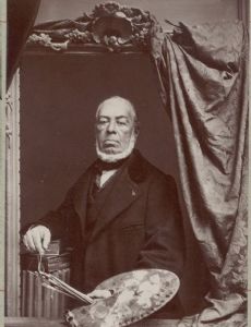 Pierre-Jules Jollivet
