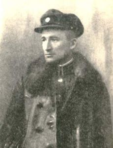Andriy Melnyk