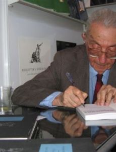 Henryk Markiewicz