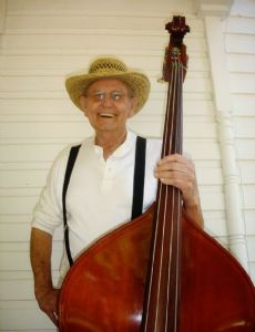 Gene Hodson