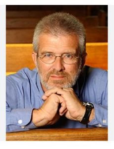 Marvin Meyer