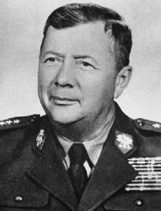 Jerzy Bordziłowski