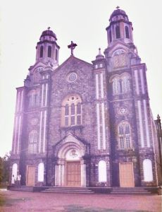 Syro-Malankara Catholic Church