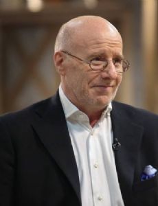 Pierre Vajda