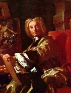 Francesco Solimena