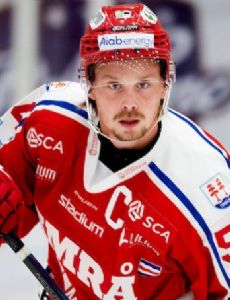 Jonathan Dahlén