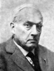 Jerzy Putrament