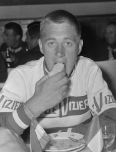 Cees van Espen