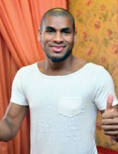 Elton Figueiredo