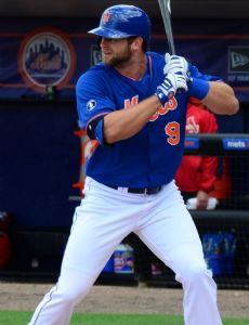Kirk Nieuwenhuis