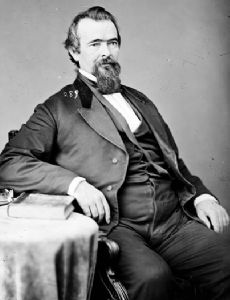 Lawrence S. Trimble