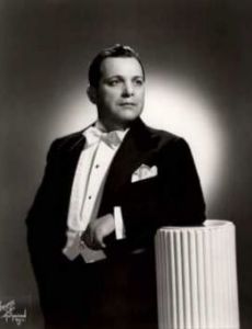 Bruno Landi