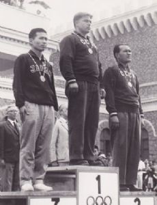 Yoshihisa Yoshikawa