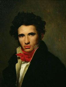 Leon Cogniet