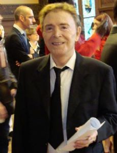 Pierre Guénin