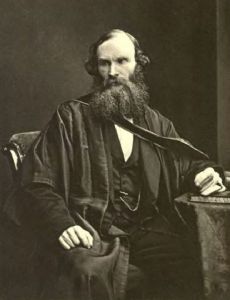 James Thomson (engineer)