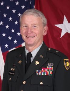 Patrick Finnegan