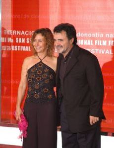 Carlos Sorin