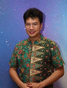 Tunku 'Abidin Muhriz