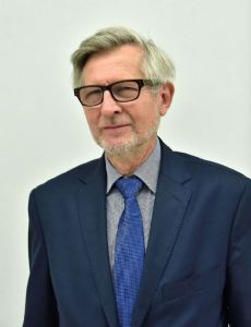 Witold Czarnecki