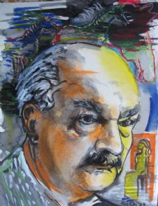 Eugeniusz Geppert