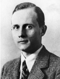 Ernst vom Rath