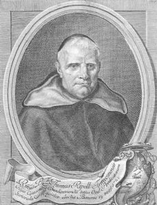 Tomás Ripoll